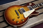 Gibson Custom Wildwood Specs 60th Anniversary 59 Les Paul Tom Murphy Painted Murphy Darkburst-27.jpg